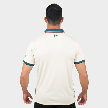 Maillot Liverpool 21/22 Homme Extérieur